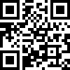 https://khabaronline.ir/x8yw5