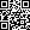 https://khabaronline.ir/xmSQL