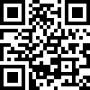 https://khabaronline.ir/xpjm7