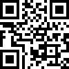 https://khabaronline.ir/xgrvR
