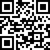 https://khabaronline.ir/xkVmV