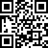 https://khabaronline.ir/xhR3G
