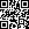 https://khabaronline.ir/xpdyy