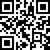 https://khabaronline.ir/xpZXX