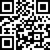 https://khabaronline.ir/xg82G