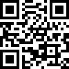 https://khabaronline.ir/xnS73