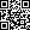 https://khabaronline.ir/xmtZC