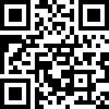 https://khabaronline.ir/xmfyJ