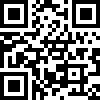 https://khabaronline.ir/xnWJr