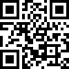 https://khabaronline.ir/xXfg