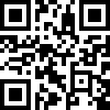https://khabaronline.ir/xdjJj