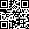 https://khabaronline.ir/xkyzD