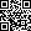 https://khabaronline.ir/xnC9B