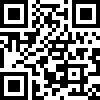 https://khabaronline.ir/xfJLf