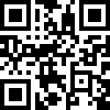 https://khabaronline.ir/xpY3V