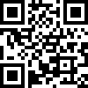 https://khabaronline.ir/xgzNR
