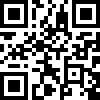 https://khabaronline.ir/xkHHr