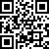https://khabaronline.ir/xn26z