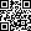 https://khabaronline.ir/xpDdT