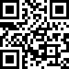 https://khabaronline.ir/x6F9h