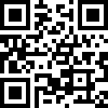 https://khabaronline.ir/xq7tM