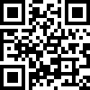 https://khabaronline.ir/xp2W5