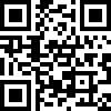 https://khabaronline.ir/xkW7F