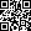 https://khabaronline.ir/xktVL