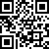 https://khabaronline.ir/xnXJv