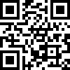 https://khabaronline.ir/xnS7C