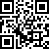 https://khabaronline.ir/xpGv2