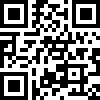 https://khabaronline.ir/xkrGD