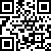 https://khabaronline.ir/xhgwV