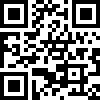 https://khabaronline.ir/xhT97