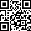 https://khabaronline.ir/x4pLz
