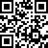 https://khabaronline.ir/xpMQ8