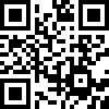 https://khabaronline.ir/x84yw