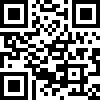 https://khabaronline.ir/x4w2z