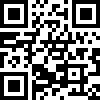 https://khabaronline.ir/xhLVn