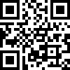 https://khabaronline.ir/xdPrz