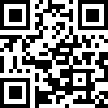 https://khabaronline.ir/x4Tn8