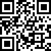 https://khabaronline.ir/xpH3F