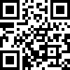 https://khabaronline.ir/xgGv8