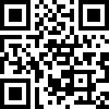 https://khabaronline.ir/xk2pn