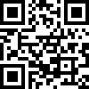 https://khabaronline.ir/xmCjb