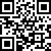 https://khabaronline.ir/xjp69