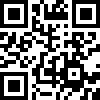 https://khabaronline.ir/xfcDX