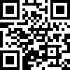 https://khabaronline.ir/xnkHJ