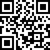 https://khabaronline.ir/xjPR7