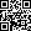 https://khabaronline.ir/xmBZZ
